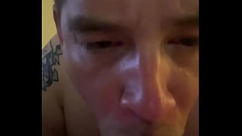 Preview 2 of Harce Girl Xnxx - Me calgarygulper blowjob