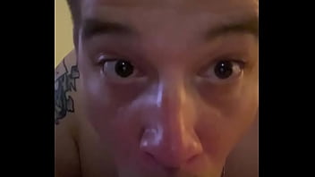 Preview 3 of Harce Girl Xnxx - Me calgarygulper blowjob