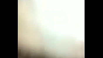 Preview 2 of Mota Paca Xxnx - Beat it