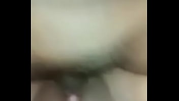 Preview 3 of Mota Paca Xxnx - Beat it