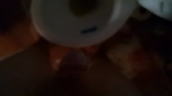 Preview 2 of Hd Joymii Porno - Me