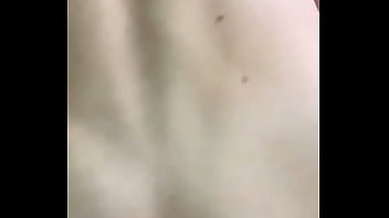 Preview 4 of Scat Gold - Amazing double fuck