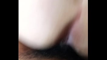 Preview 2 of Nnxnxxn - BBC vs White Girl