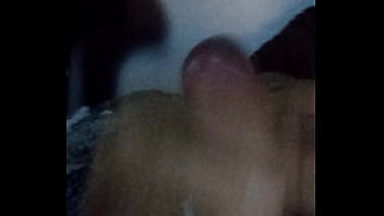 Preview 4 of Lesbiyan Love - Amateur