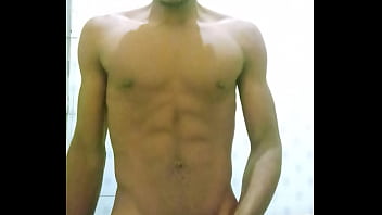 Preview 4 of Sexy Mofo - Yungflame