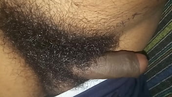 Preview 2 of Full High Speed Machine Fucking - 9785