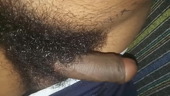 Preview 3 of Full High Speed Machine Fucking - 9785