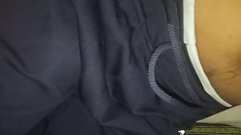 Preview 1 of Full High Speed Machine Fucking - 9785