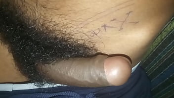 Preview 4 of Full High Speed Machine Fucking - 9785