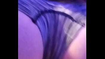 Preview 2 of Wrinkled Wives - My Hot GF