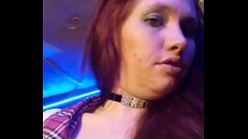 Preview 1 of Wrinkled Wives - My Hot GF