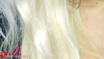 Preview 4 of Baby Shalini Sex - Your cock locked in chastity