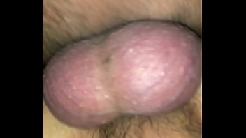 Preview 4 of Mature Paying Rent - asian bottom fucked by Italian top 19cm
