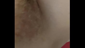 Preview 2 of Wwwxxxn Hot Sex - Katie likes playing