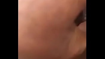Preview 3 of Wild Rough Boobs Shucking Fucked - Chuukese part 1