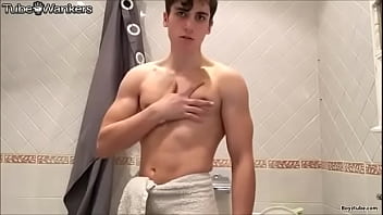 Preview 1 of Xxx Teen Sikis - Ft