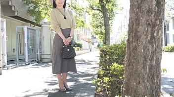 Preview 1 of Japenxxx Net - 初撮り人妻ドキュメント　宮沢ふみ