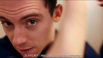 Preview 1 of Japanese Bagi Makan Taik - NAKED ATTRACTION ST1 EP 5 PT 2