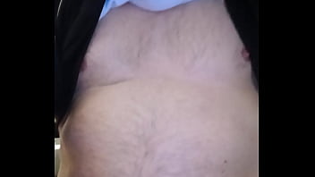 Preview 2 of Little Schoole Girl Full Movi - Verification video