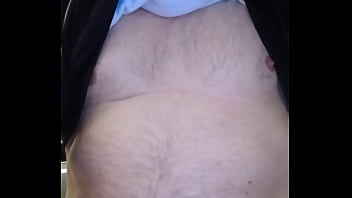 Preview 3 of Little Schoole Girl Full Movi - Verification video