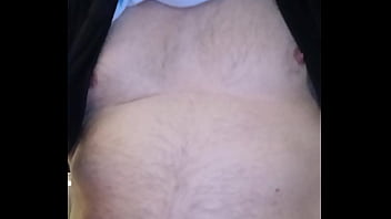 Preview 1 of Little Schoole Girl Full Movi - Verification video