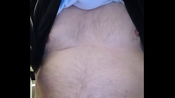 Preview 4 of Little Schoole Girl Full Movi - Verification video