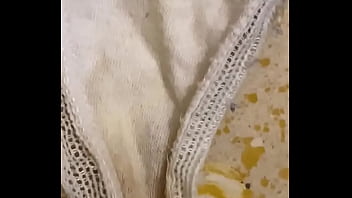 Preview 2 of Fuck Sister Three Times - V&iacute_deo de verificaci&oacute_n