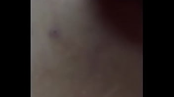Preview 2 of Arib - Verification video