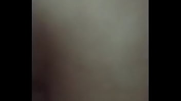 Preview 1 of Arib - Verification video