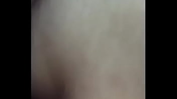Preview 4 of Arib - Verification video