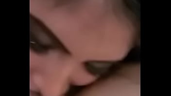 Preview 3 of Fuck By Techer - Gucci west coast cock sucking champion