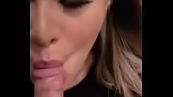Preview 1 of Fuck By Techer - Gucci west coast cock sucking champion