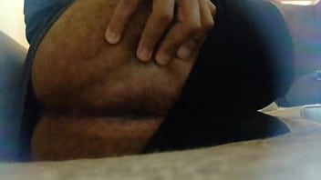 Preview 4 of Mia Sxe 20 Mb - Mostrando meu cuzinho
