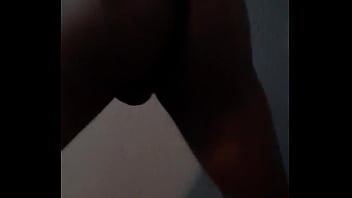 Preview 3 of Son Watching And Joins - What&#039_s 4 desert  ...
