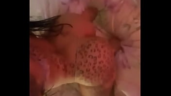Preview 2 of 63 Year Mom - Quien me da leche