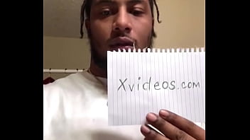 Preview 1 of Party Fat Japan - Verification video