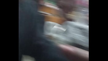 Preview 4 of Xxx Age 23 Full Videos - Mamando verga de maduro.