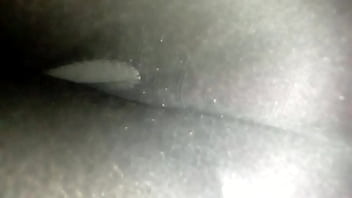Preview 3 of Wather Mom - Lesbians anal fucked and fisted