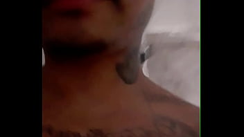 Preview 3 of Villagehotsex - Get wet