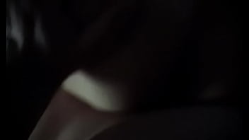 Preview 2 of Solo Rubs Clint Orgasm - Con mi papi cogi&eacute_ndome analmente. M&iacute_a Oculta