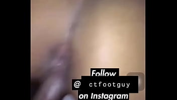 Preview 2 of Musei Ke Cudaei - Bad Bitch with Good Twat