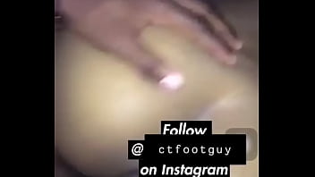 Preview 1 of Musei Ke Cudaei - Bad Bitch with Good Twat