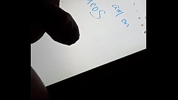 Preview 2 of Starye Sovetskie Komedii Derevne - Verification video