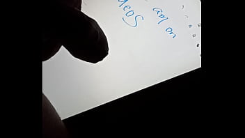 Preview 3 of Starye Sovetskie Komedii Derevne - Verification video