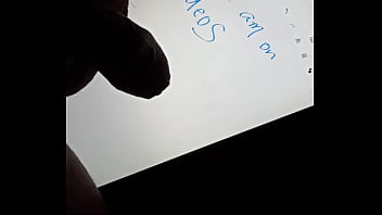 Preview 4 of Starye Sovetskie Komedii Derevne - Verification video