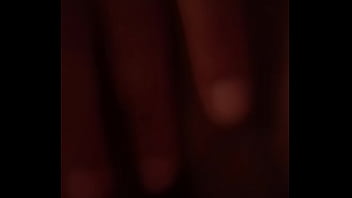 Preview 1 of Zaxzer Net - Tocandose