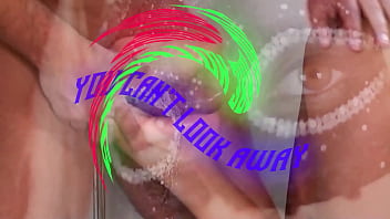 Preview 4 of Bobes Fat - Mistress Beta Goddess Foot Worship Training