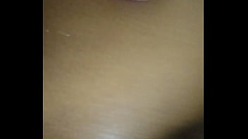 Preview 3 of Flem Porno 2015 Buka Perawan - Hitting this pussy Doggy Style!