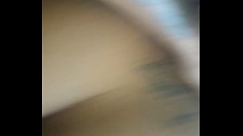 Preview 4 of Flem Porno 2015 Buka Perawan - Hitting this pussy Doggy Style!