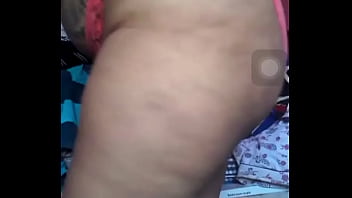 Preview 1 of Multy Pissing - Gorda chilena